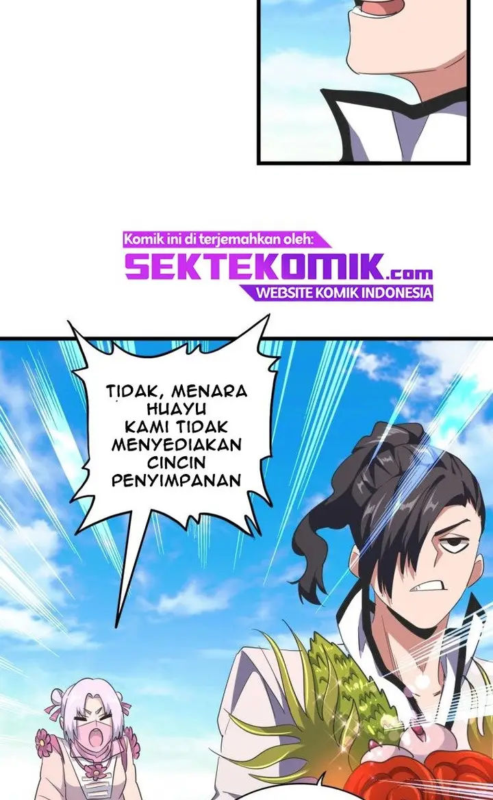 image-komik-magic-emperor-chapter-177-49/77
