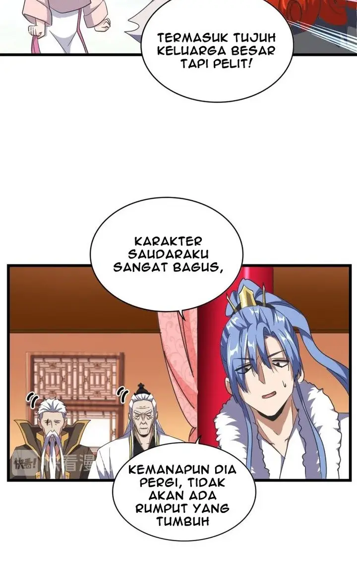 image-komik-magic-emperor-chapter-177-50/77