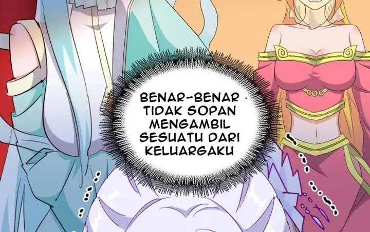 image-komik-magic-emperor-chapter-177-54/77