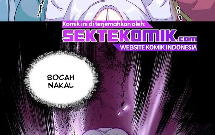 image-komik-magic-emperor-chapter-177-55/77