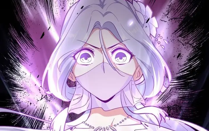 image-komik-magic-emperor-chapter-177-56/77