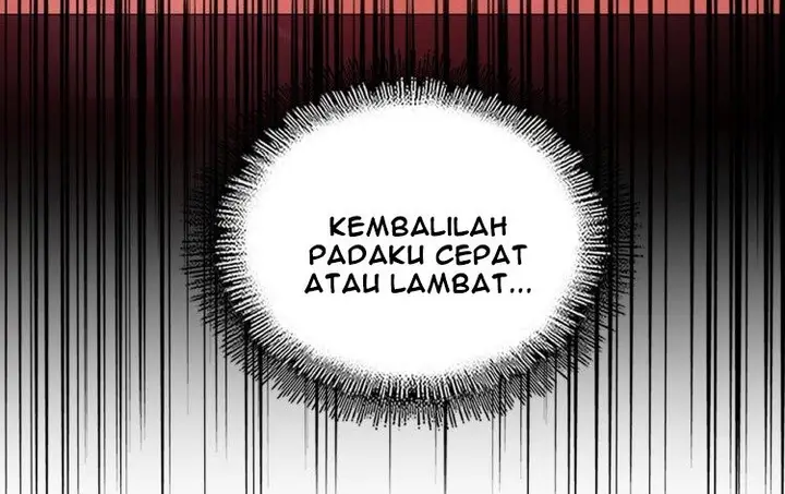 image-komik-magic-emperor-chapter-177-58/77