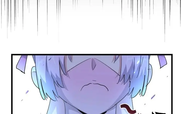 image-komik-magic-emperor-chapter-177-59/77