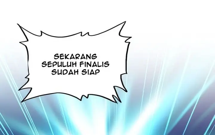 image-komik-magic-emperor-chapter-177-62/77