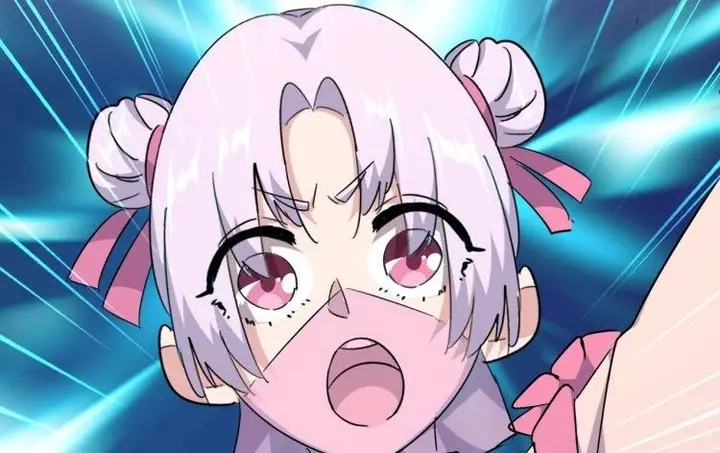 image-komik-magic-emperor-chapter-177-63/77