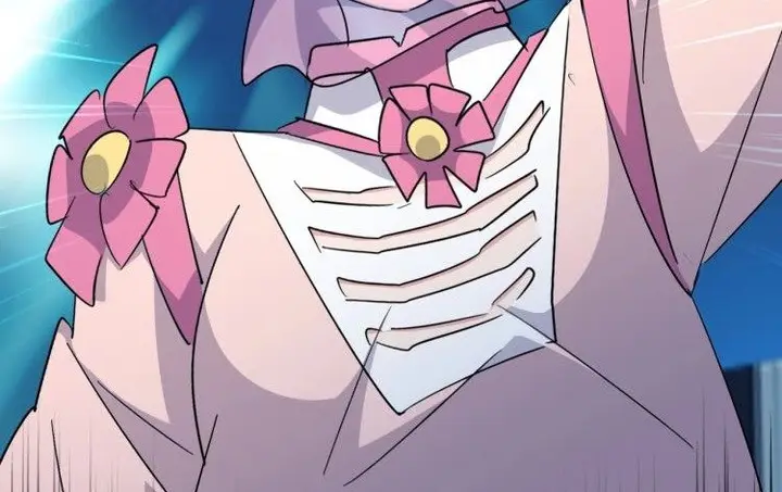 image-komik-magic-emperor-chapter-177-64/77