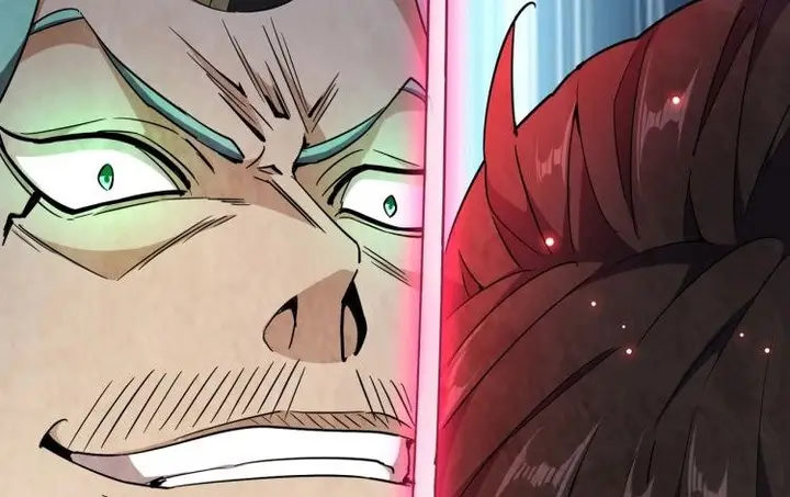 image-komik-magic-emperor-chapter-177-70/77