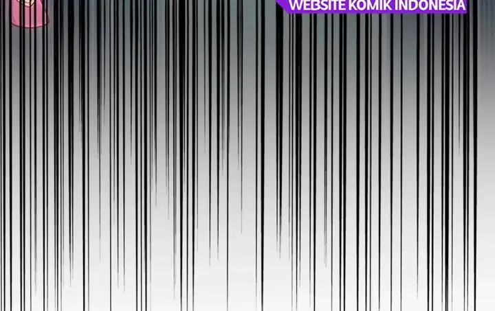 image-komik-magic-emperor-chapter-177-74/77