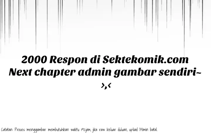 image-komik-magic-emperor-chapter-177-75/77