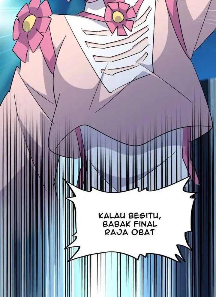 image-komik-magic-emperor-chapter-178-2/61