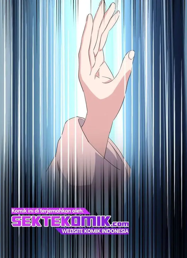 image-komik-magic-emperor-chapter-178-3/61
