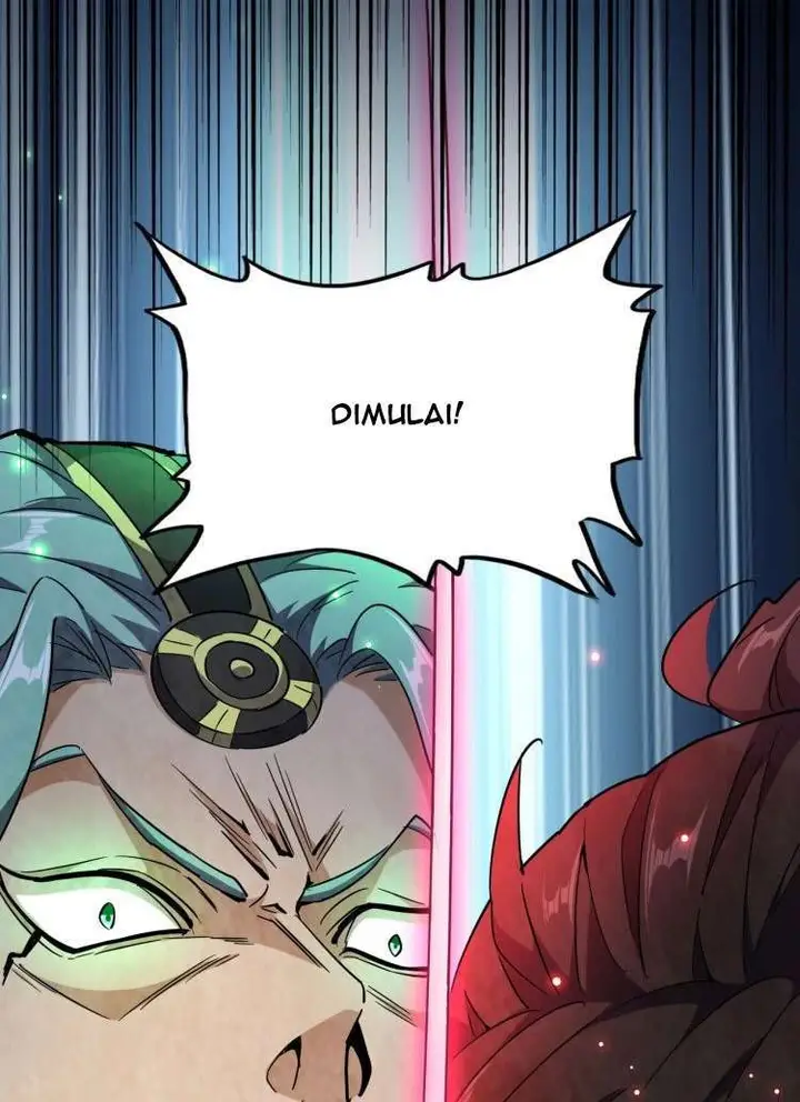 image-komik-magic-emperor-chapter-178-4/61