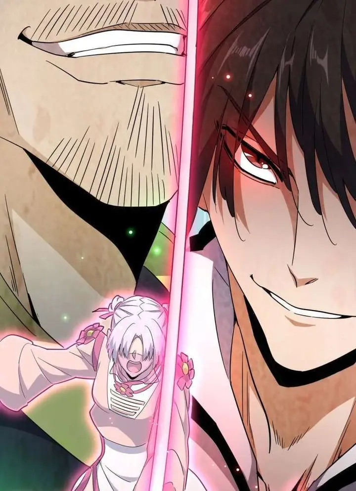 image-komik-magic-emperor-chapter-178-5/61