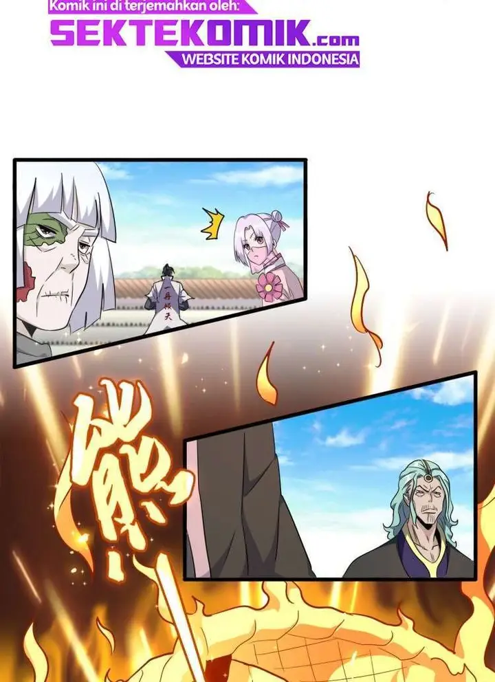 image-komik-magic-emperor-chapter-178-8/61