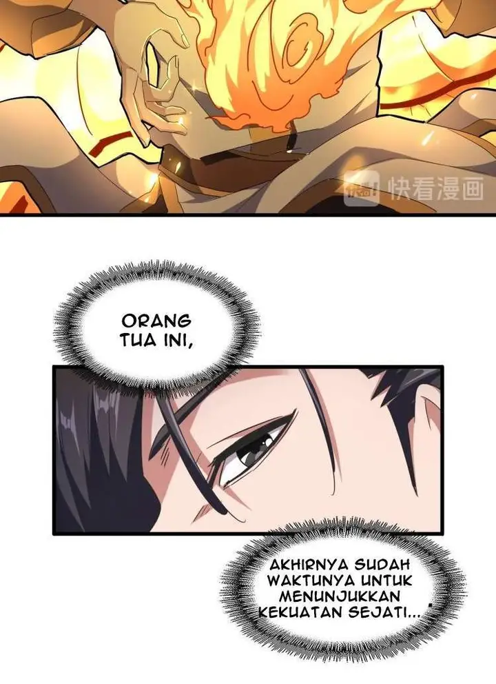 image-komik-magic-emperor-chapter-178-10/61