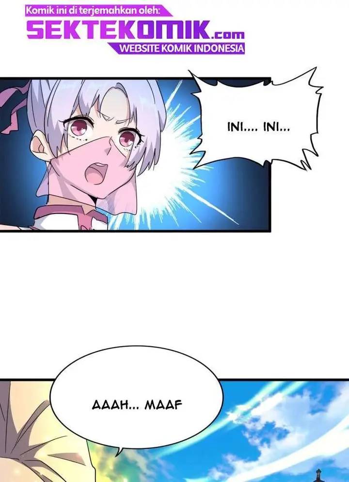 image-komik-magic-emperor-chapter-178-11/61