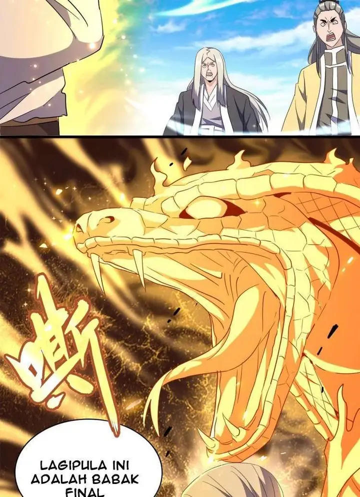 image-komik-magic-emperor-chapter-178-12/61