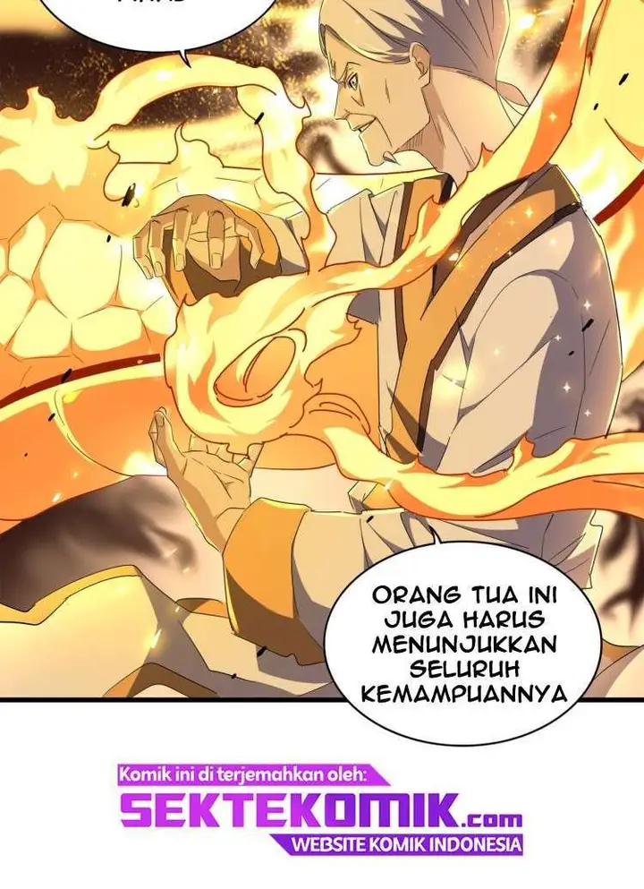 image-komik-magic-emperor-chapter-178-13/61