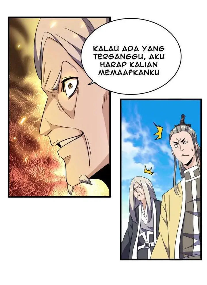 image-komik-magic-emperor-chapter-178-14/61