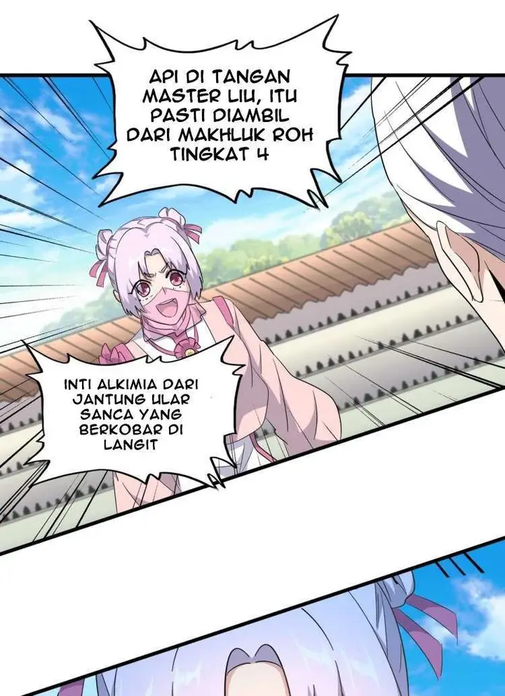 image-komik-magic-emperor-chapter-178-15/61