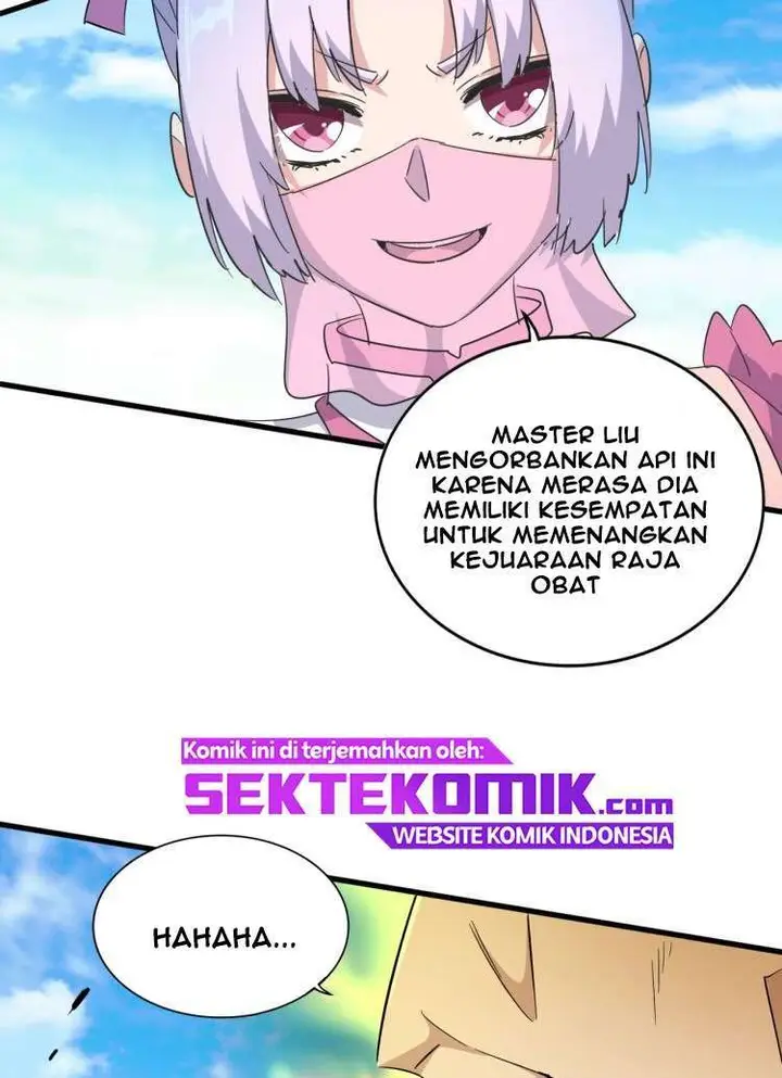 image-komik-magic-emperor-chapter-178-16/61