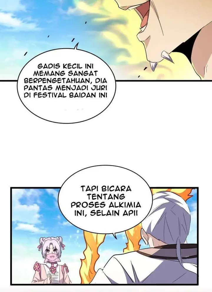 image-komik-magic-emperor-chapter-178-17/61