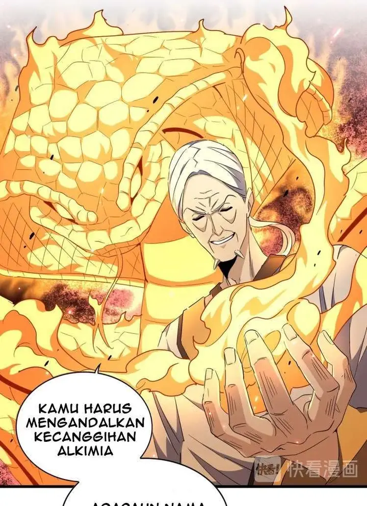 image-komik-magic-emperor-chapter-178-18/61