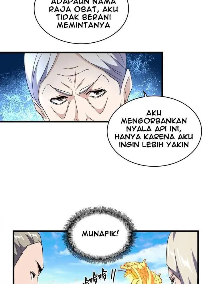 image-komik-magic-emperor-chapter-178-19/61