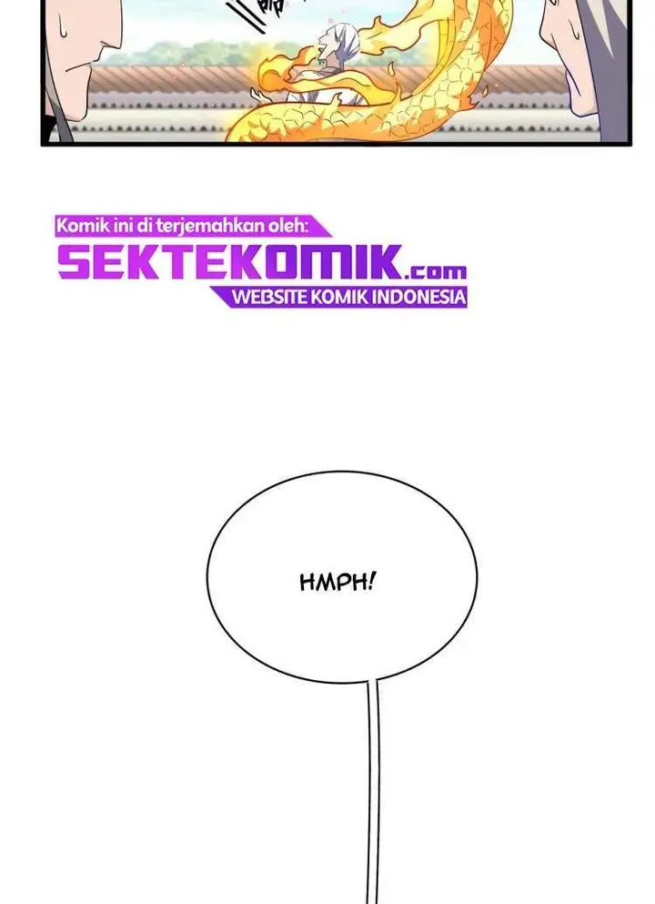 image-komik-magic-emperor-chapter-178-20/61
