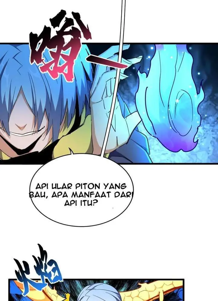 image-komik-magic-emperor-chapter-178-21/61