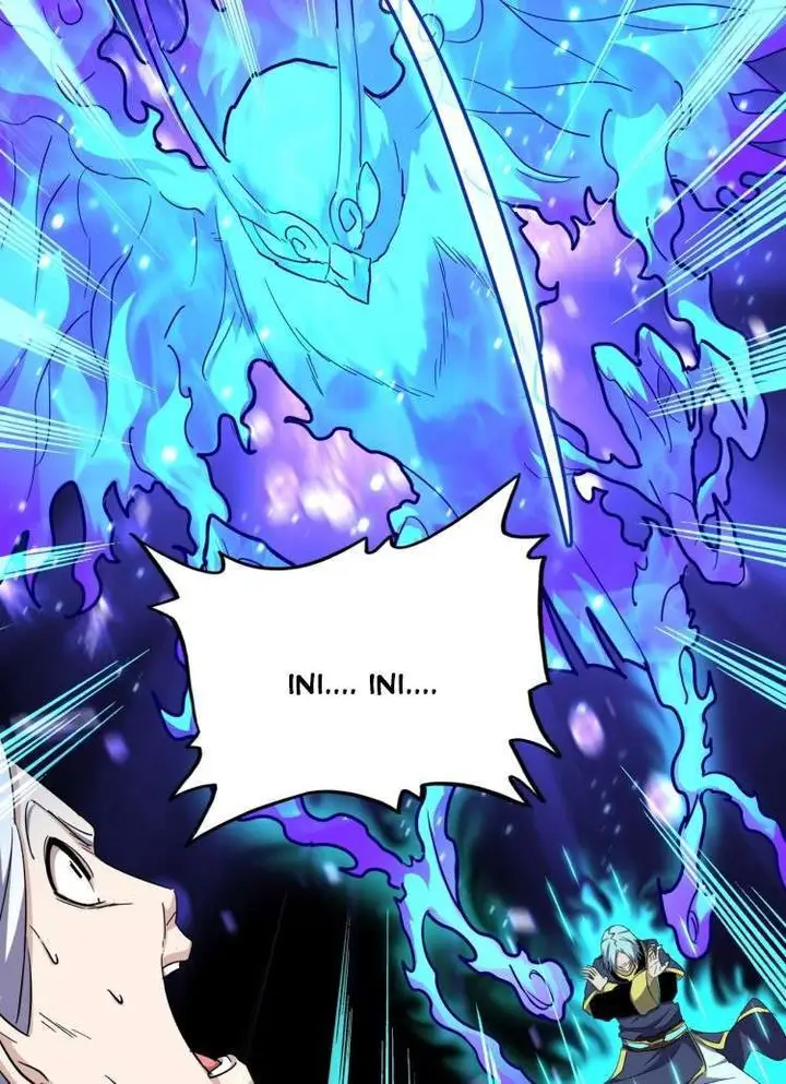 image-komik-magic-emperor-chapter-178-23/61