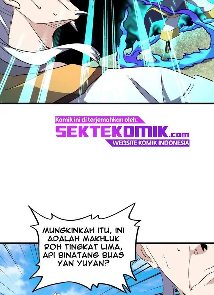image-komik-magic-emperor-chapter-178-24/61