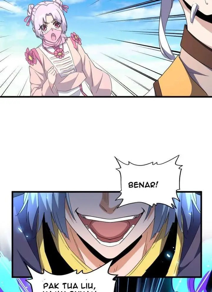 image-komik-magic-emperor-chapter-178-25/61