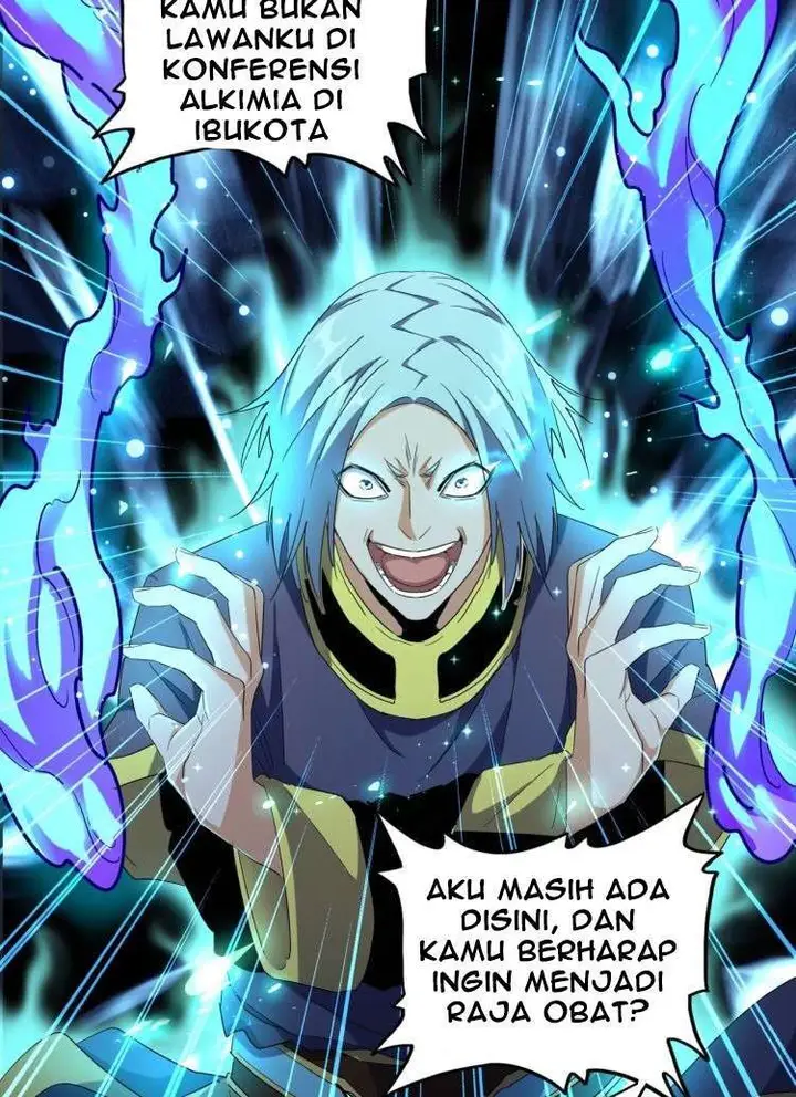 image-komik-magic-emperor-chapter-178-26/61