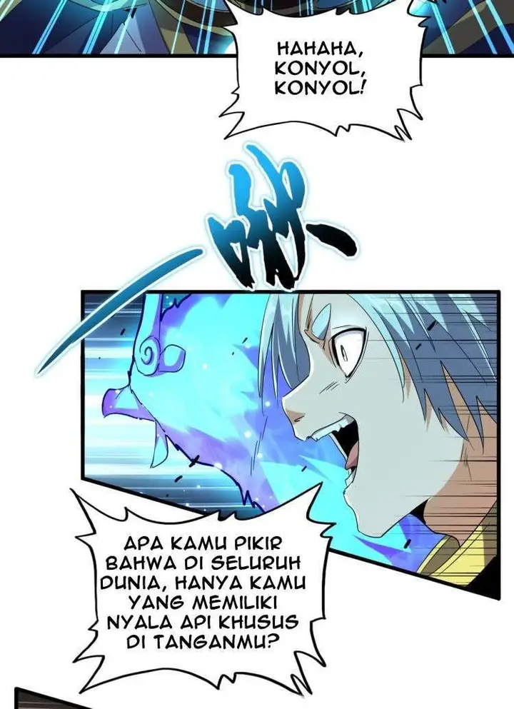 image-komik-magic-emperor-chapter-178-27/61