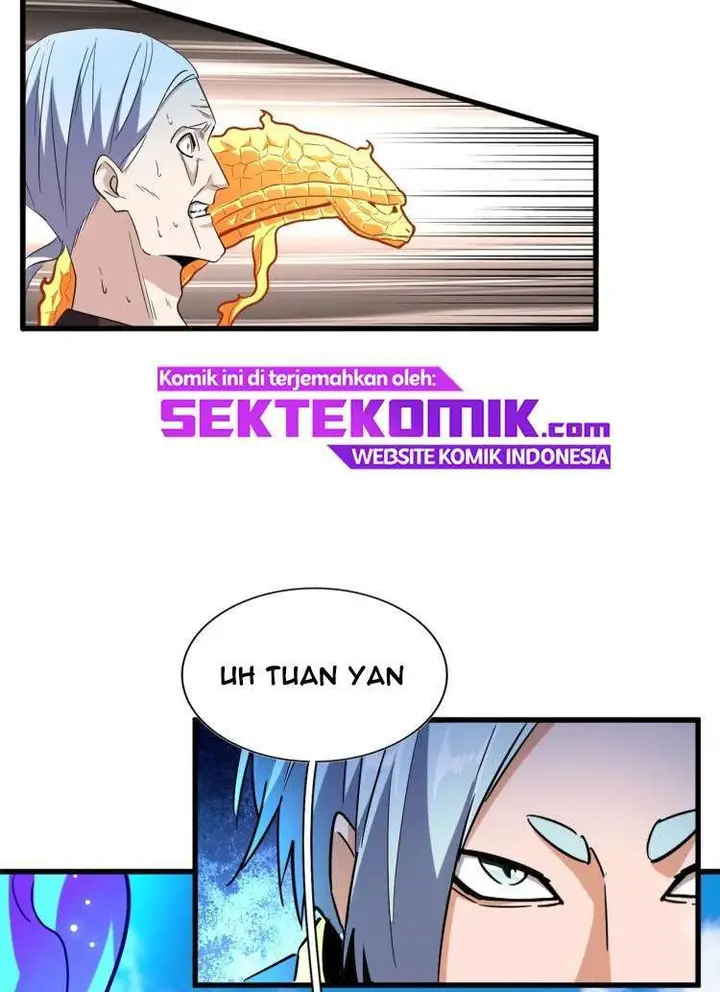 image-komik-magic-emperor-chapter-178-28/61