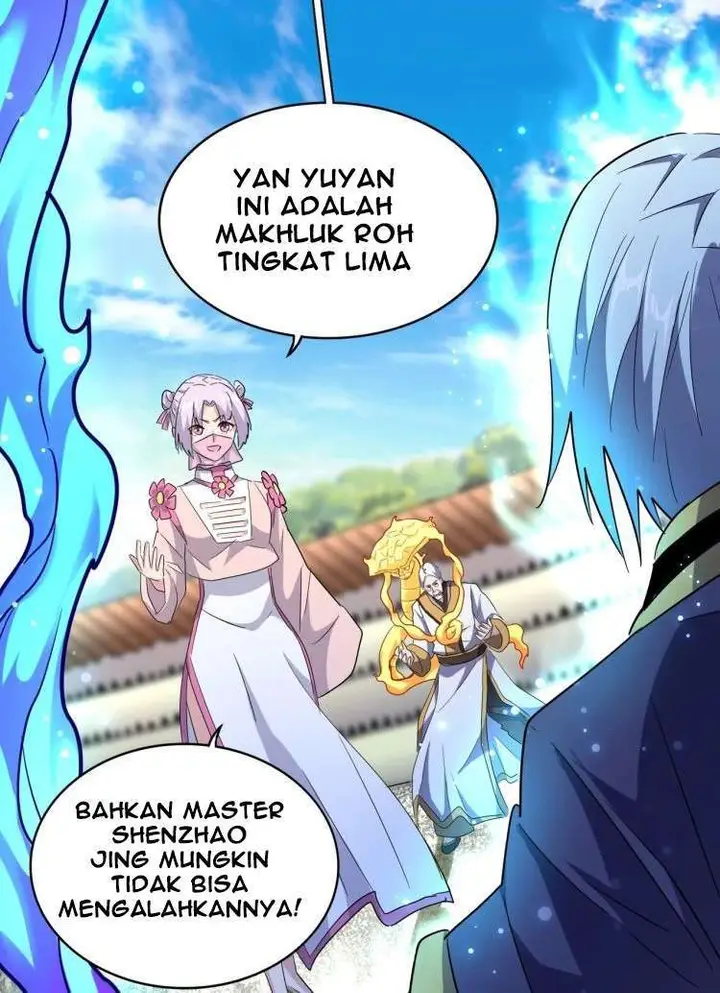 image-komik-magic-emperor-chapter-178-29/61