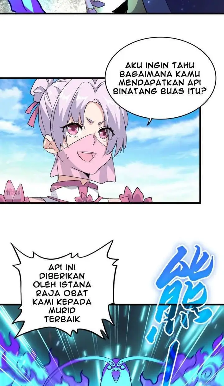 image-komik-magic-emperor-chapter-178-30/61