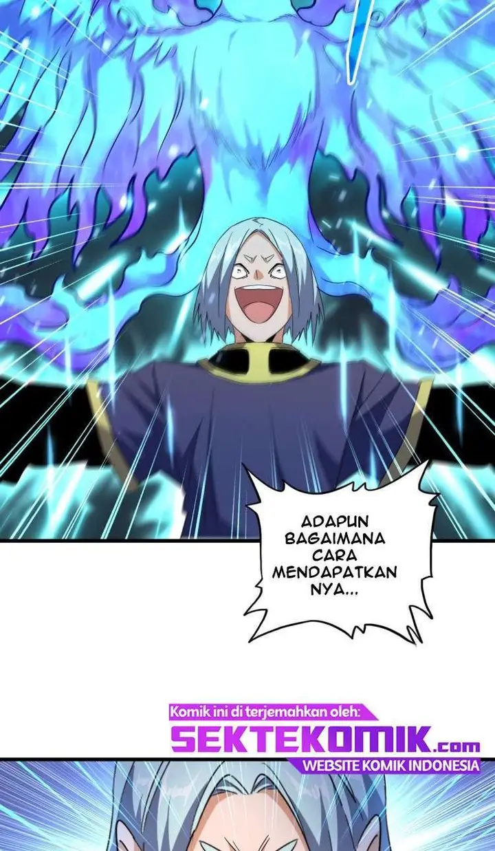 image-komik-magic-emperor-chapter-178-31/61
