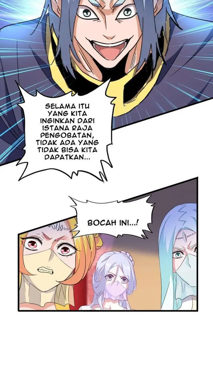 image-komik-magic-emperor-chapter-178-32/61