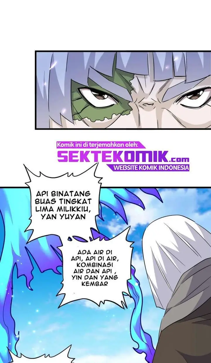 image-komik-magic-emperor-chapter-178-33/61