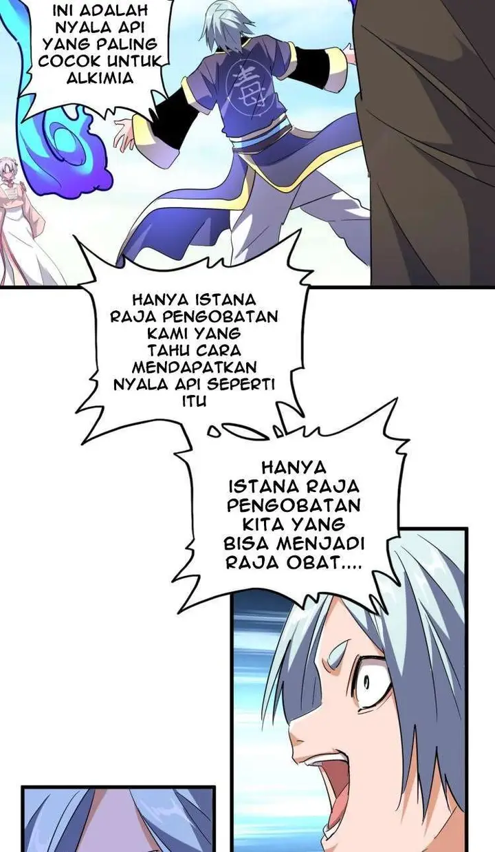 image-komik-magic-emperor-chapter-178-34/61
