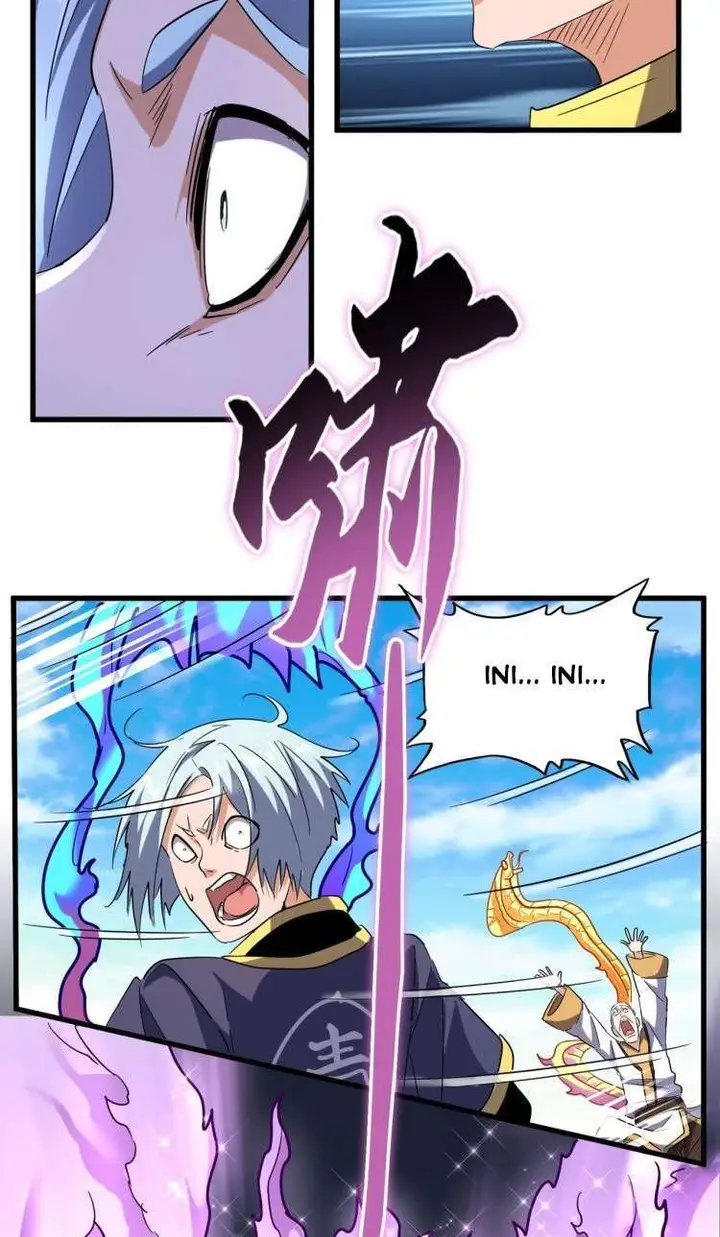image-komik-magic-emperor-chapter-178-35/61