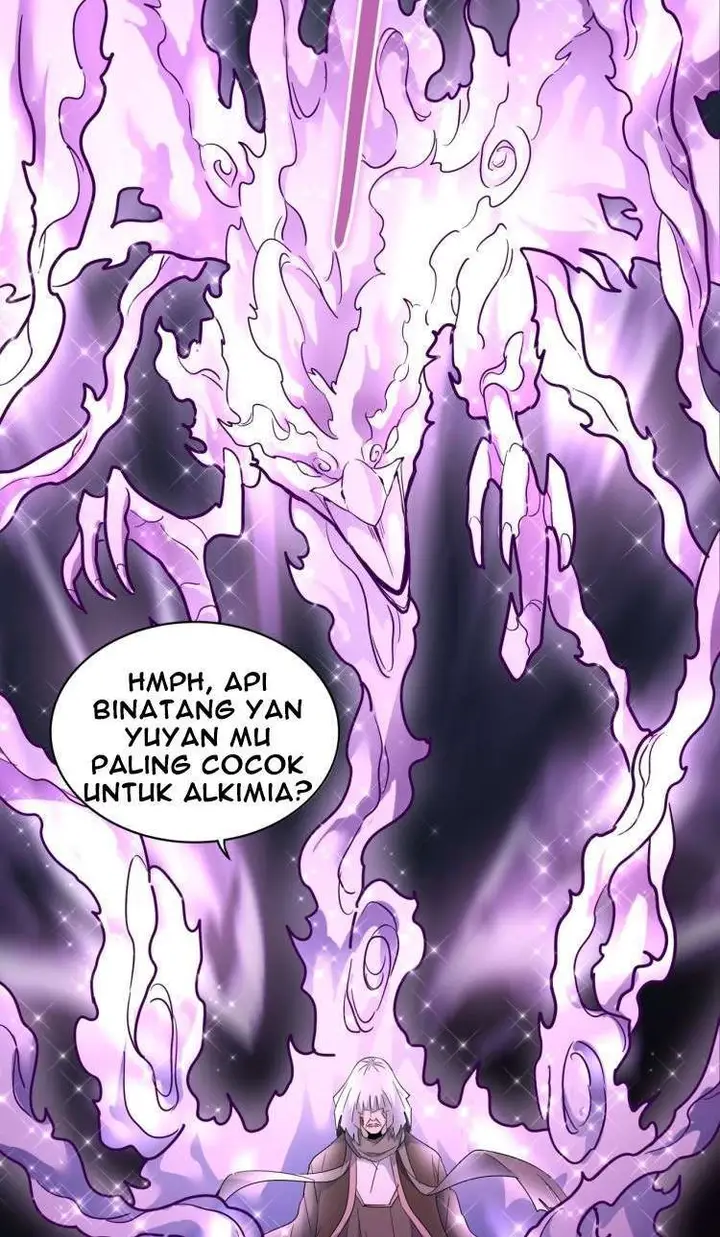 image-komik-magic-emperor-chapter-178-36/61