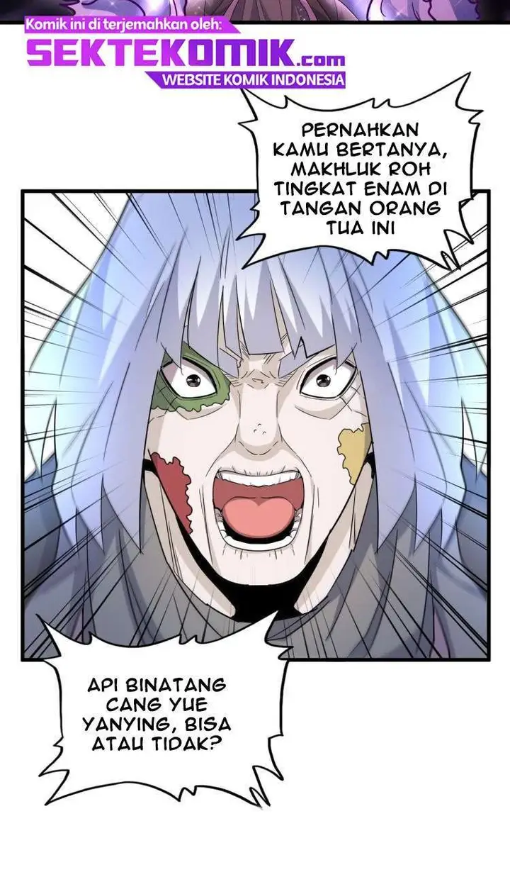 image-komik-magic-emperor-chapter-178-37/61