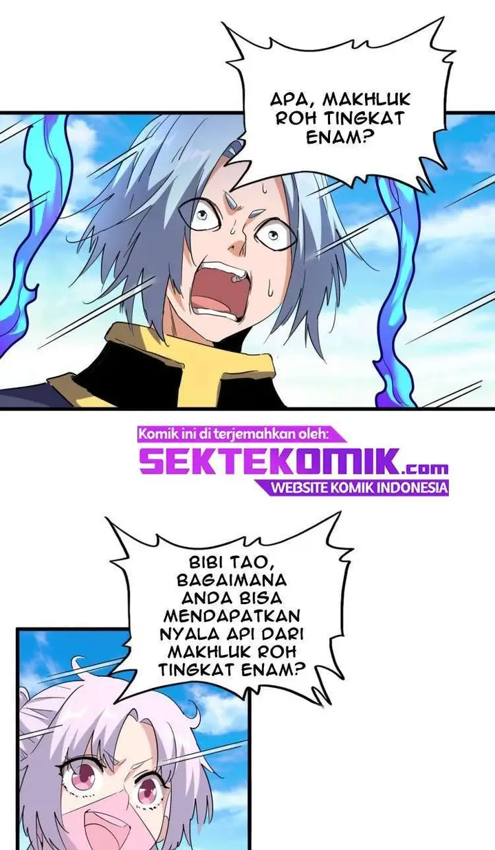 image-komik-magic-emperor-chapter-178-38/61