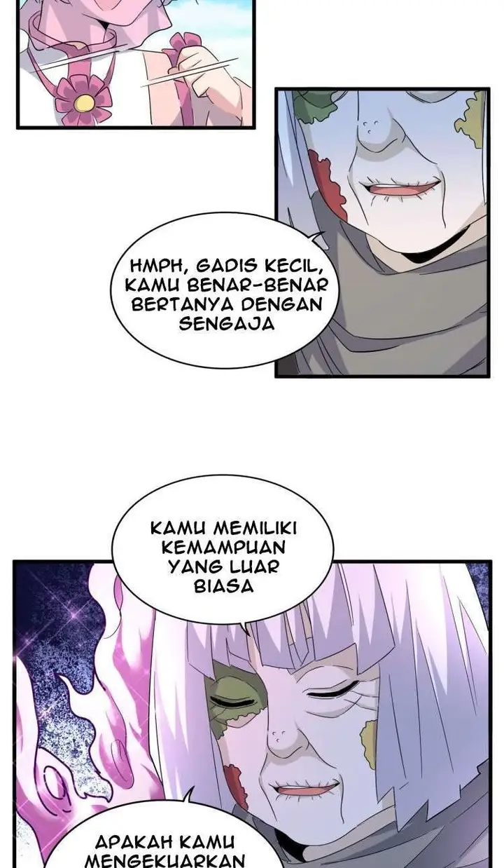 image-komik-magic-emperor-chapter-178-39/61