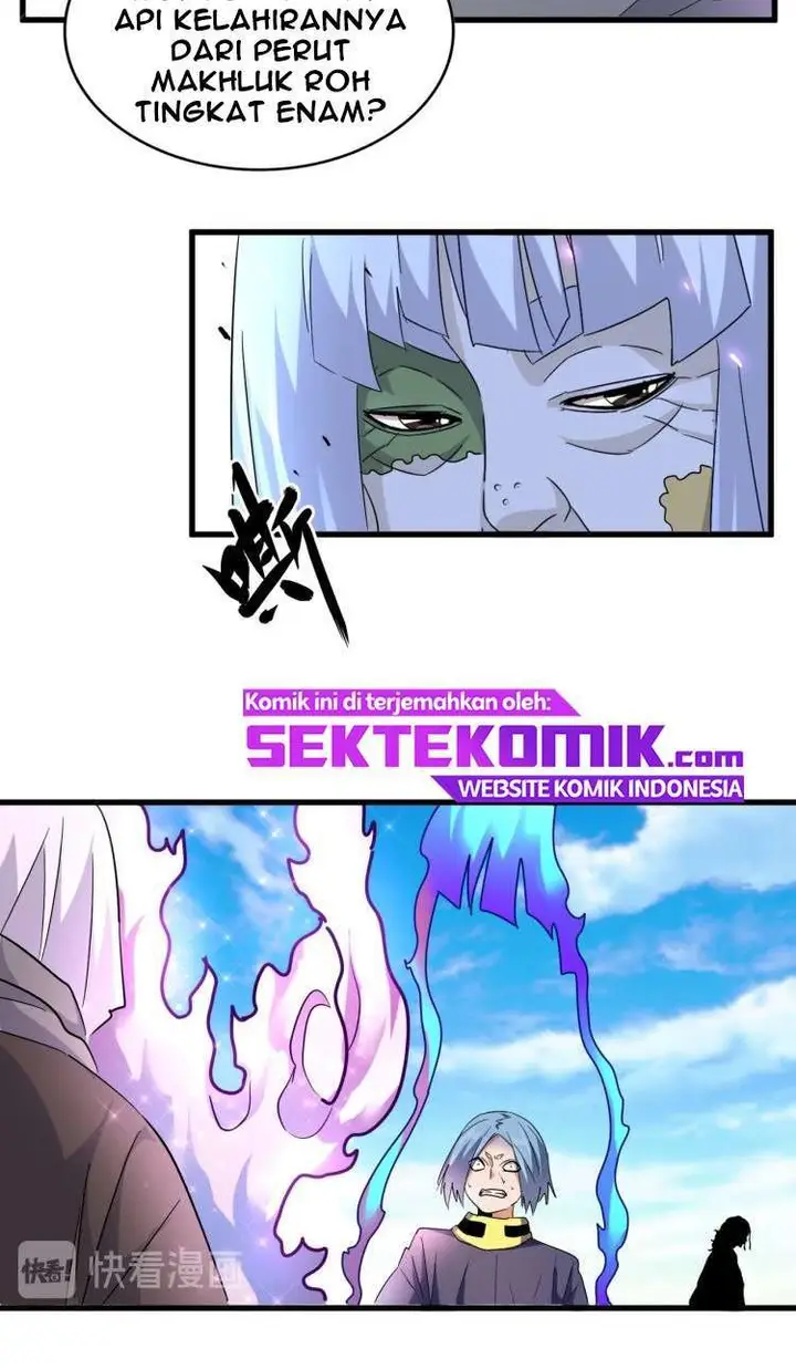 image-komik-magic-emperor-chapter-178-40/61