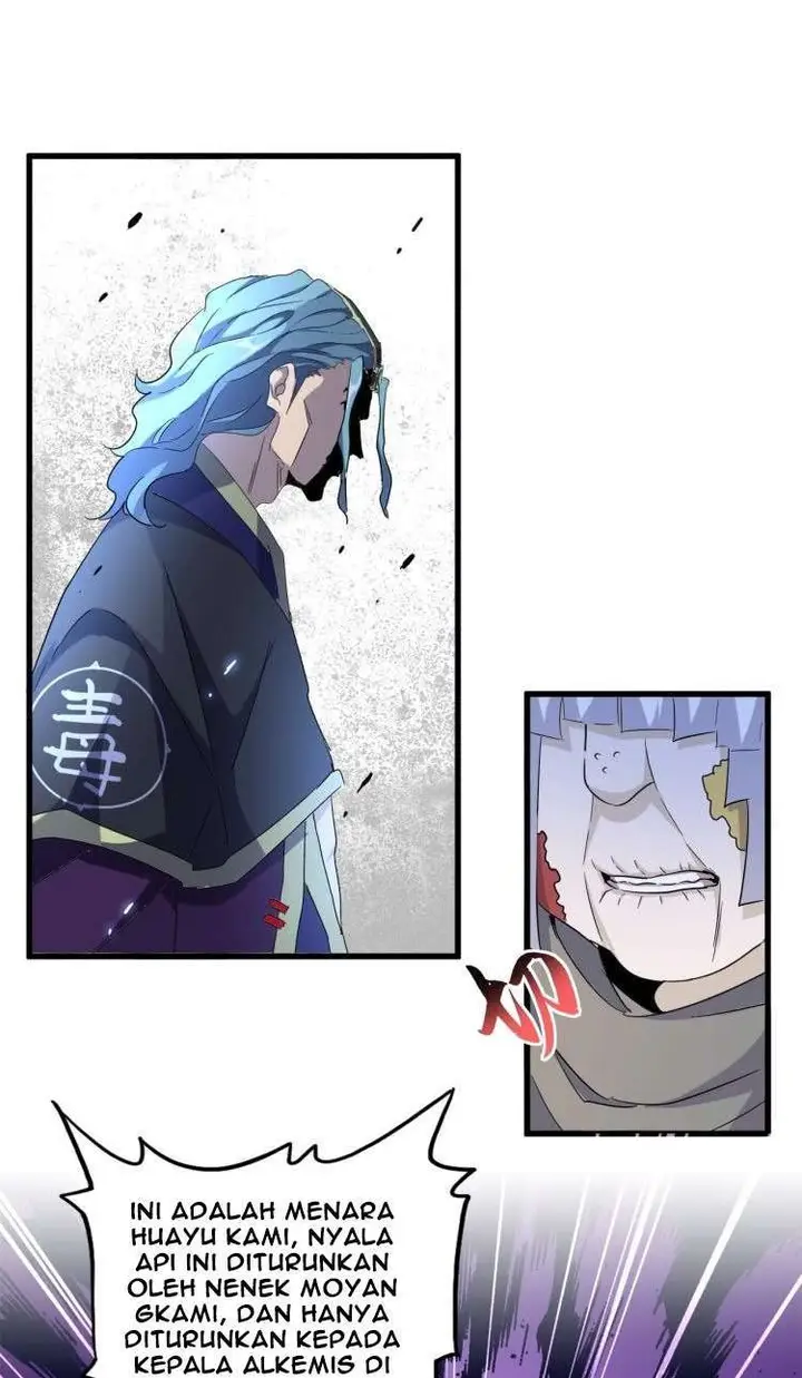 image-komik-magic-emperor-chapter-178-41/61