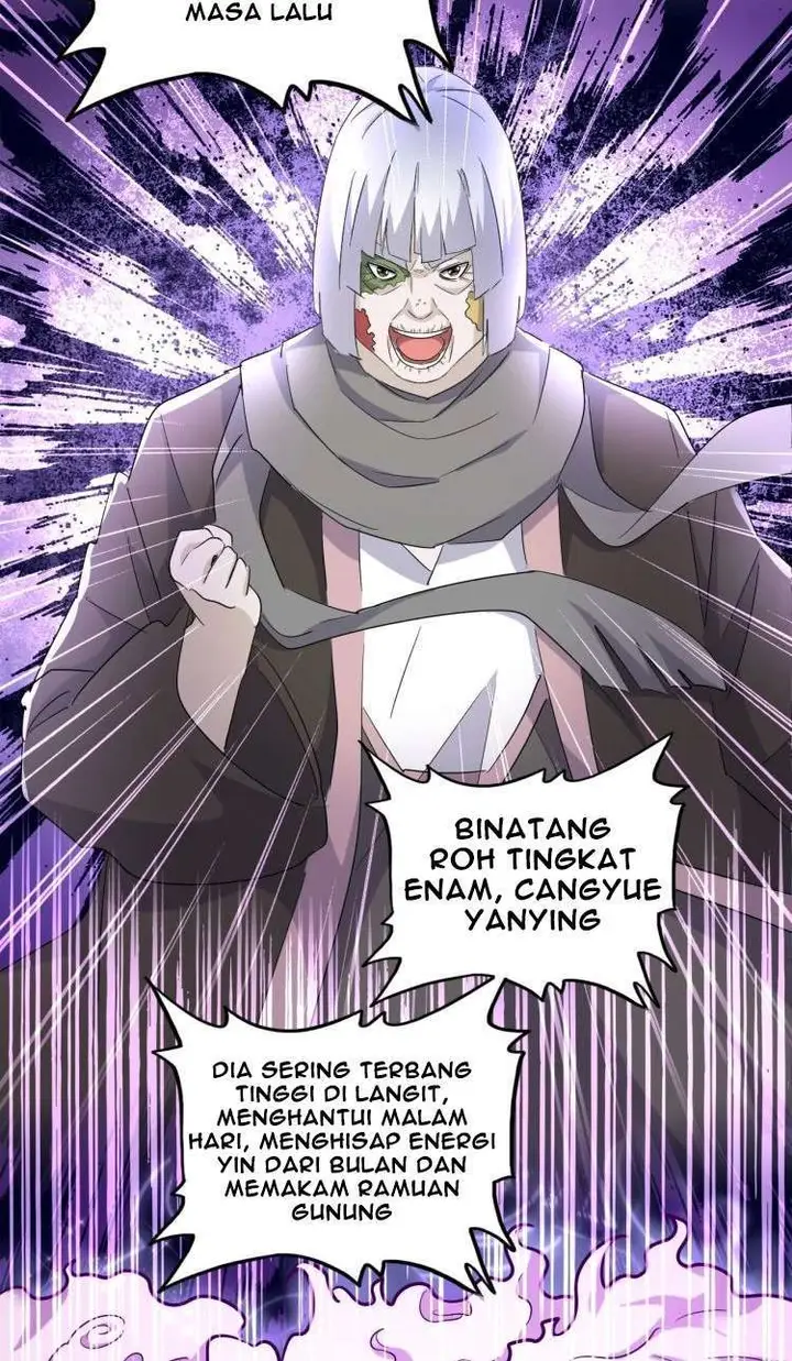 image-komik-magic-emperor-chapter-178-42/61